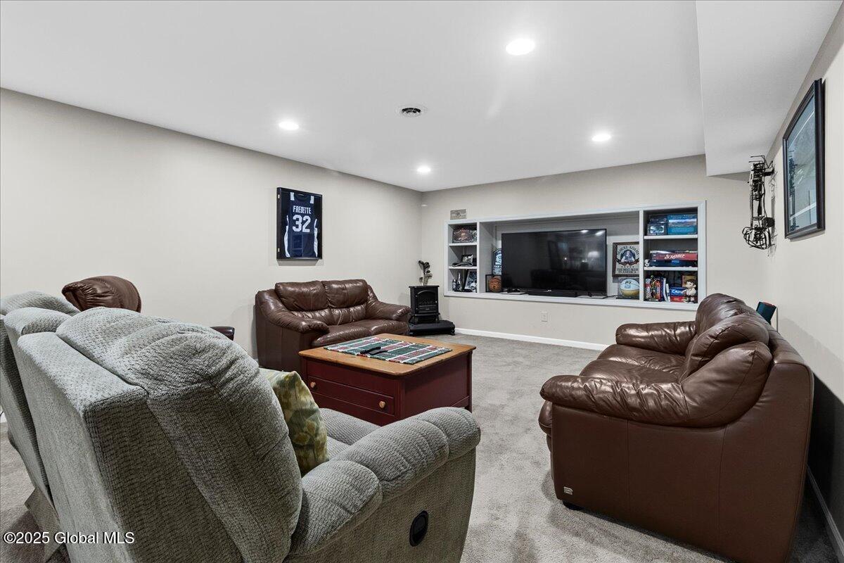 33 White Birch Drive, Lake Luzerne, New York image 30