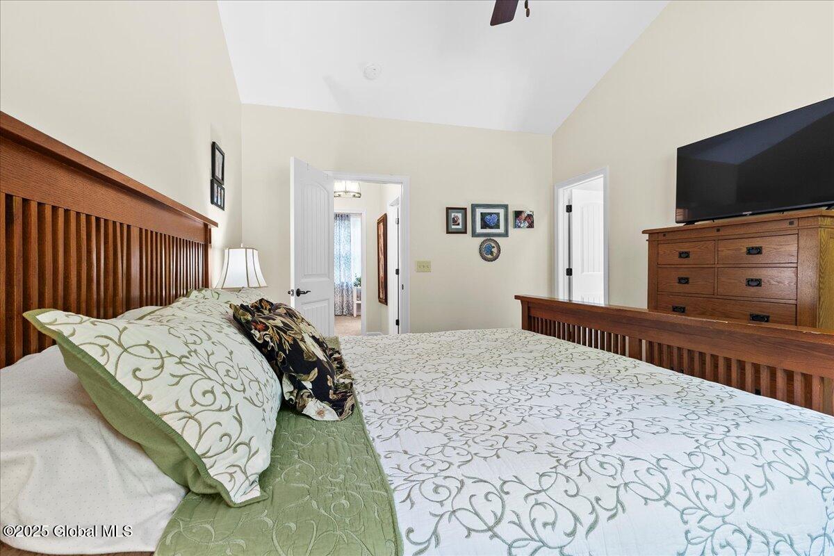 33 White Birch Drive, Lake Luzerne, New York image 23