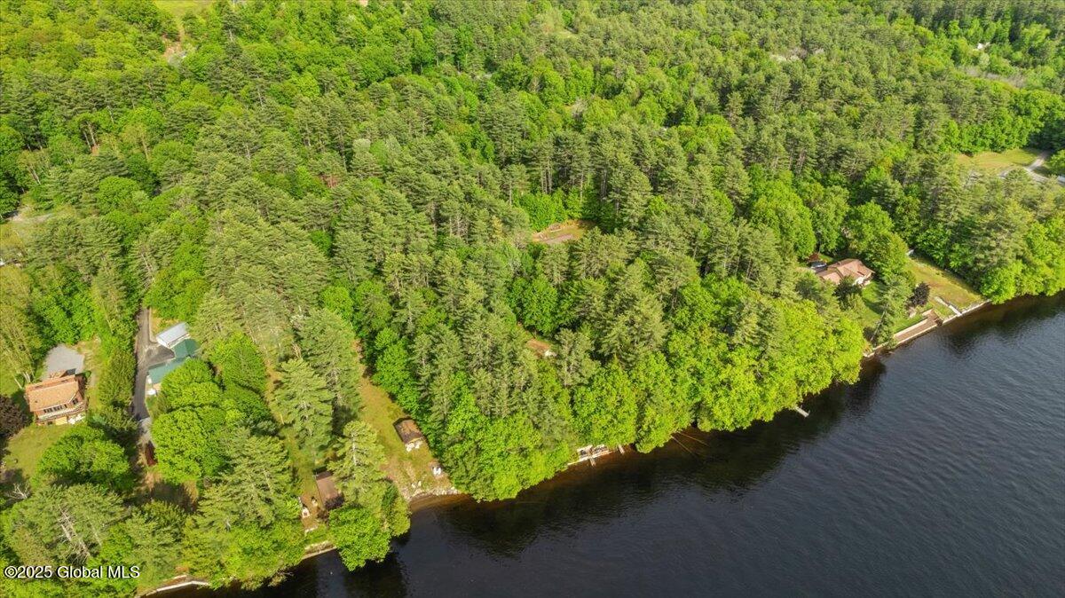 33 White Birch Drive, Lake Luzerne, New York image 36