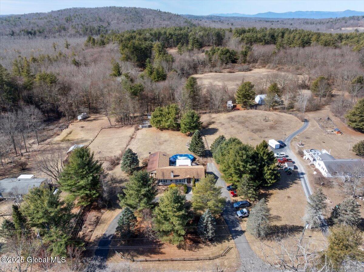 803 County Rte 27, Ancram, New York image 6