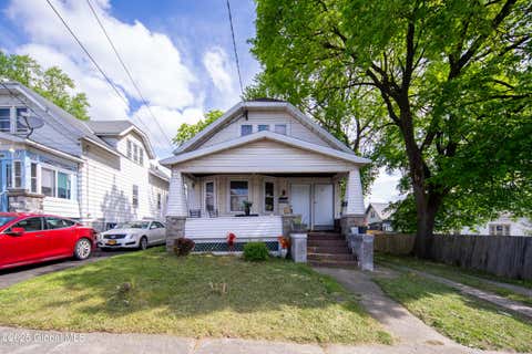 Photo for 27 Bonheim Street