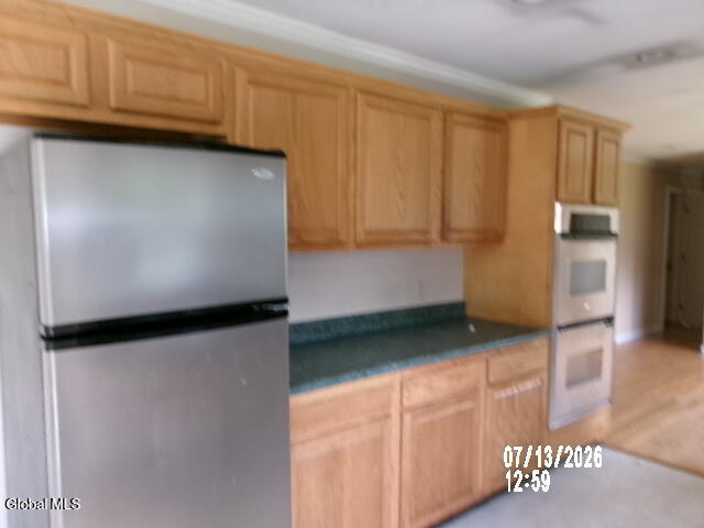144 Humphrey Road