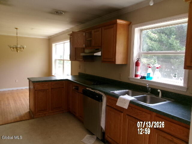 144 Humphrey Road