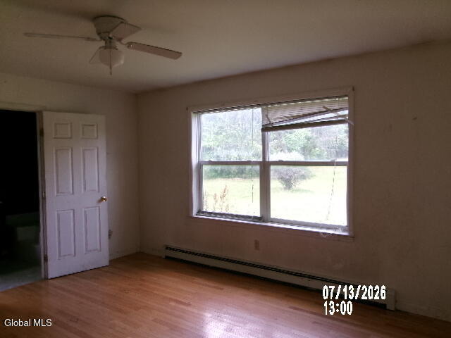 144 Humphrey Road