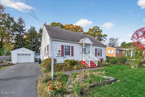 Photo for 4 Marville Drive