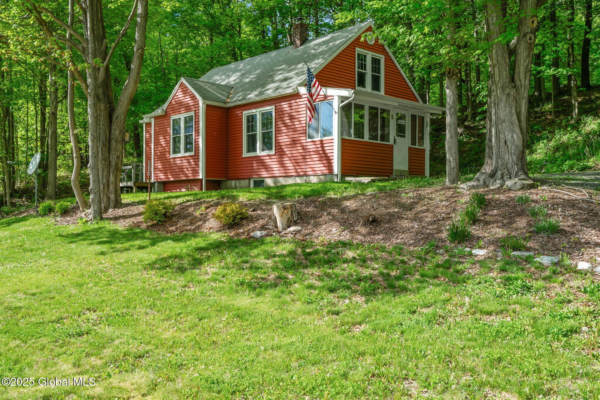 Listing image 1