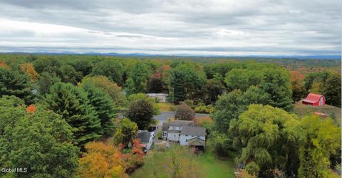 Photo of 2278 Route 9, Mechanicville, NY 12118 (MLS # 202528562)