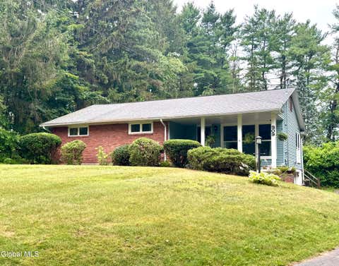 Photo for 909 Ash Tree Lane