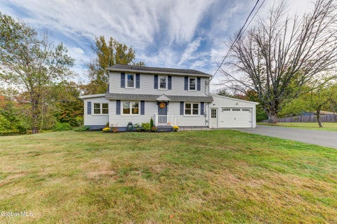 Photo for 258 Columbia Hill Road