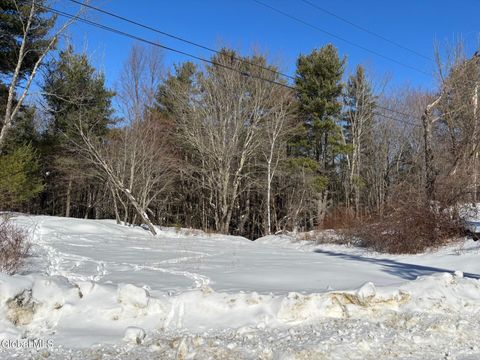 Photo of L5.1 Stuffle, Cropseyville, NY 12052 (MLS # 202612071)