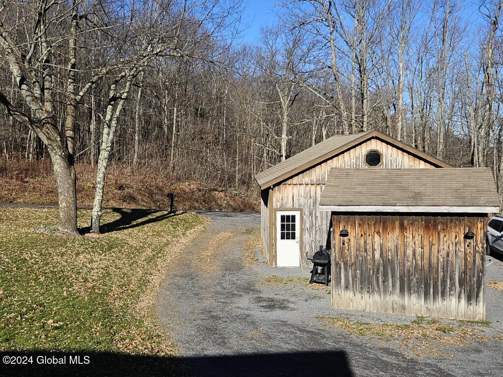 214 Beards Hollow Road, Richmondville, New York image 14