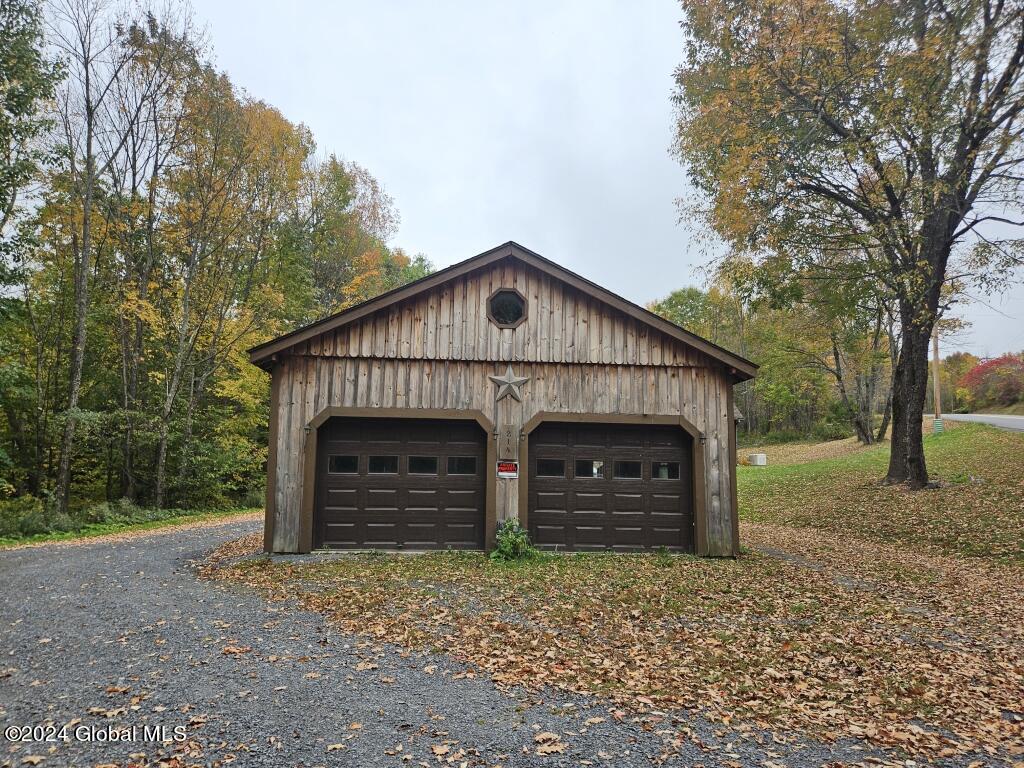 214 Beards Hollow Road, Richmondville, New York image 11