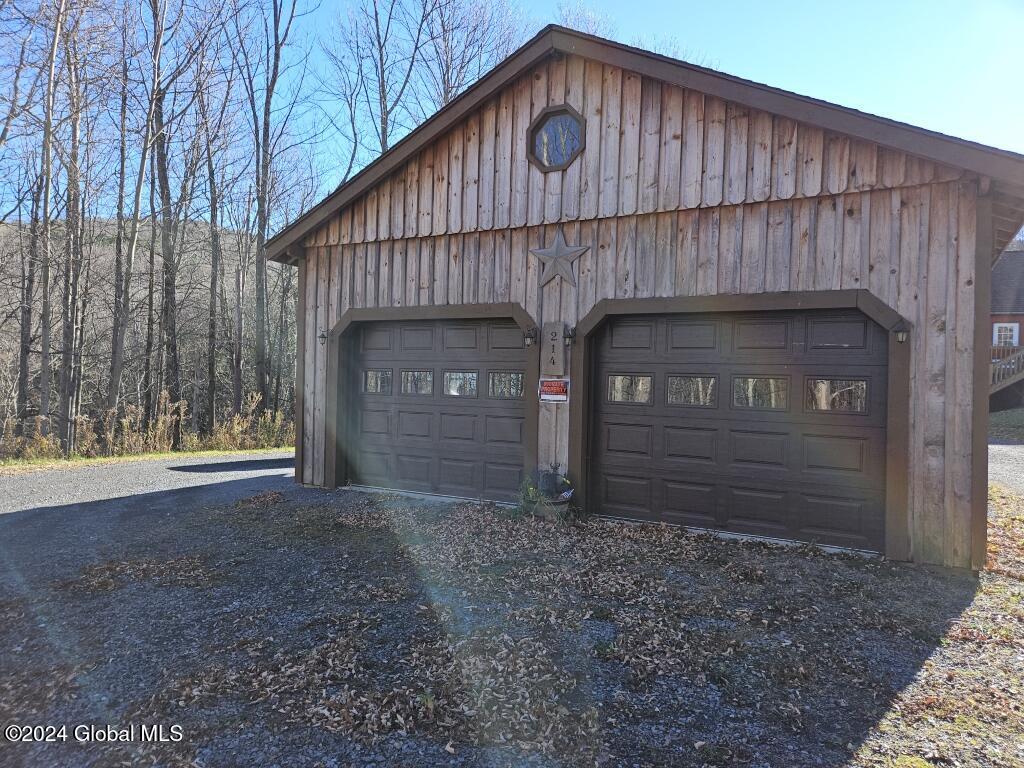 214 Beards Hollow Road, Richmondville, New York image 12