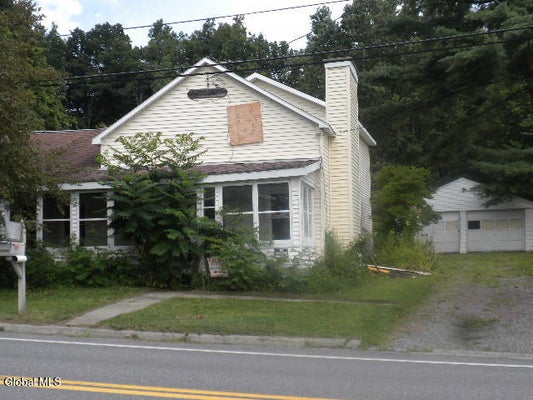 2111 STATE ROUTE 165, COBLESKILL, NY 12043 - Image 534b8841eddc0e9b5ee9d5a68ef705cf/3672252455