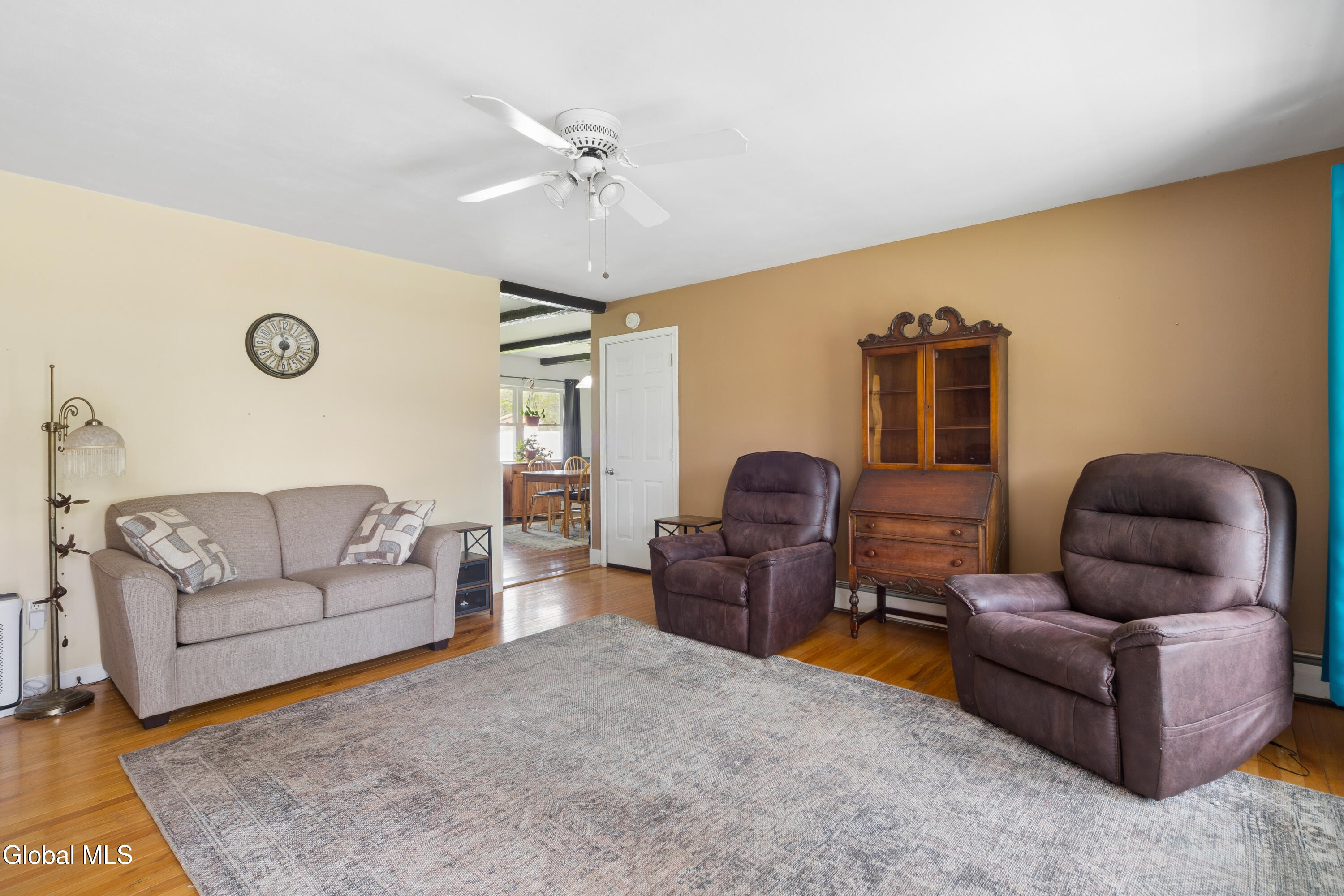 119 Pleasantview Drive