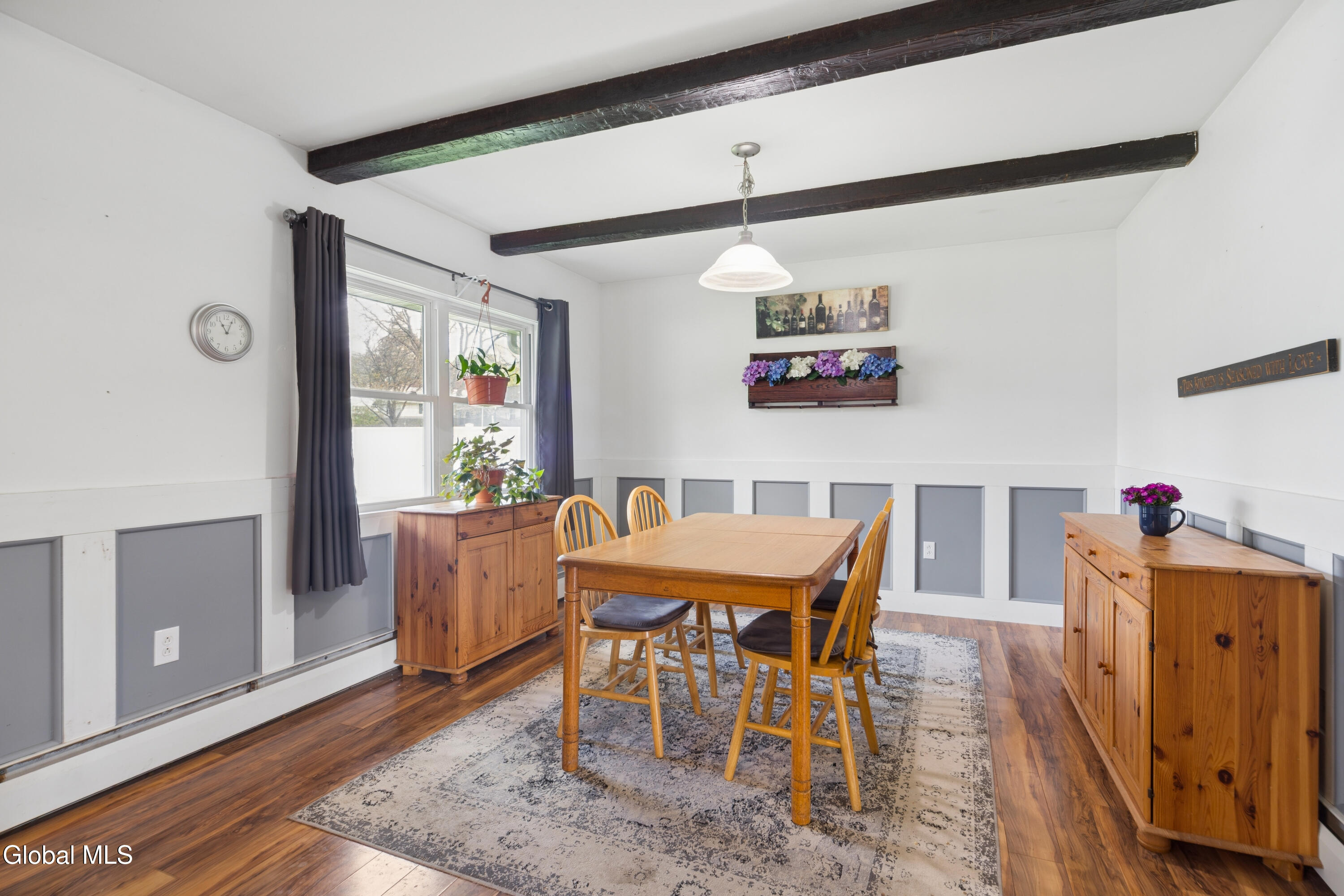 119 Pleasantview Drive