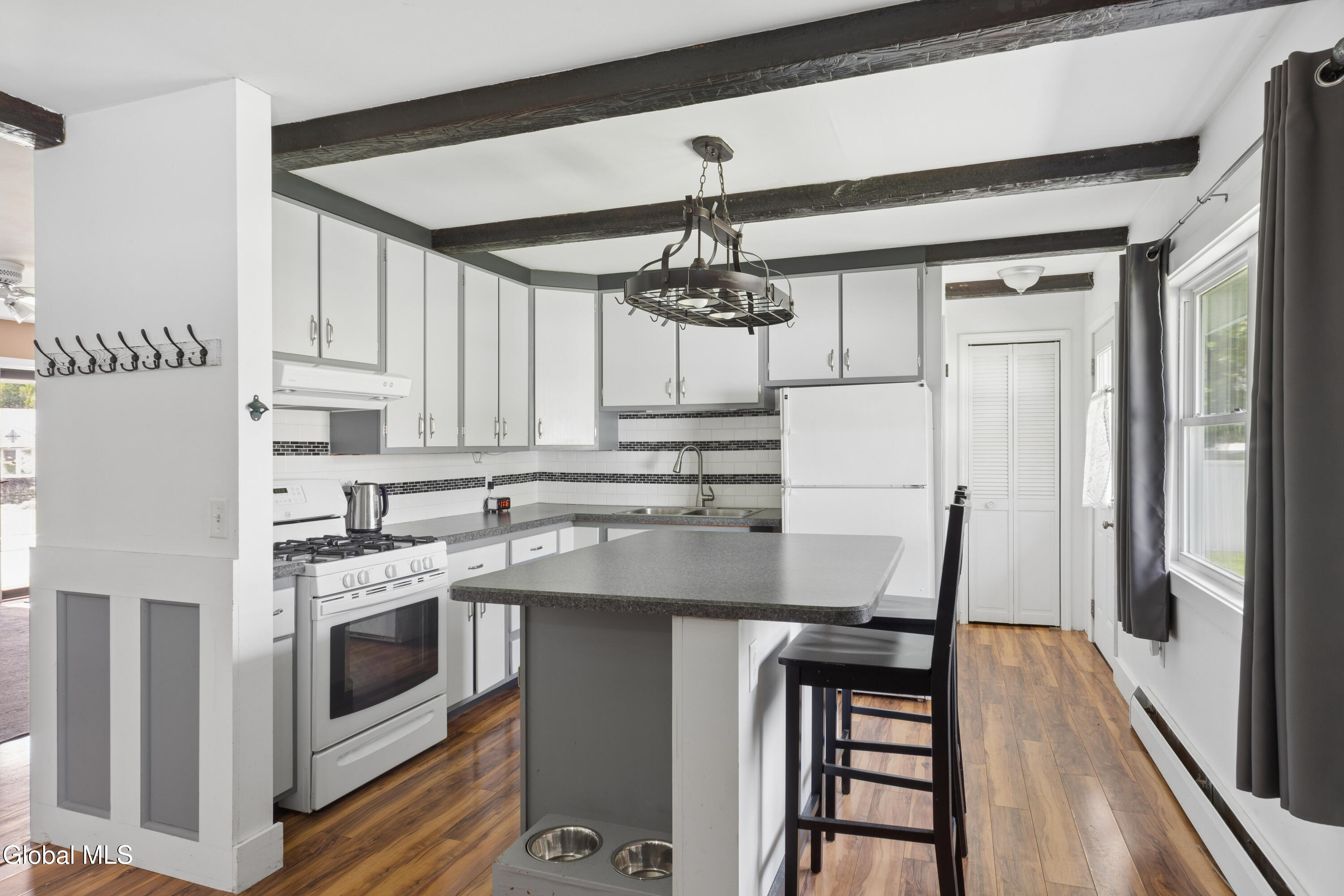 119 Pleasantview Drive