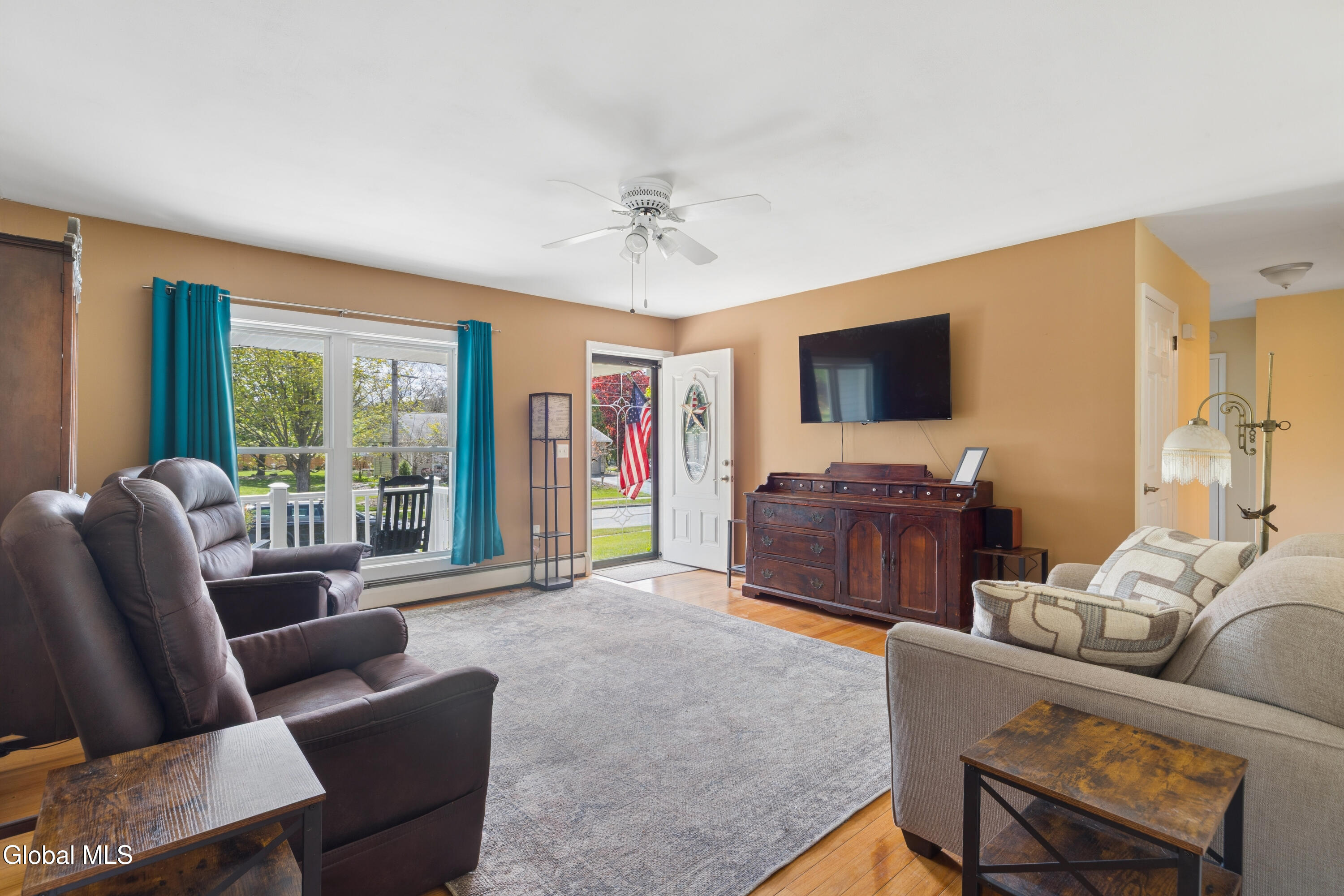 119 Pleasantview Drive