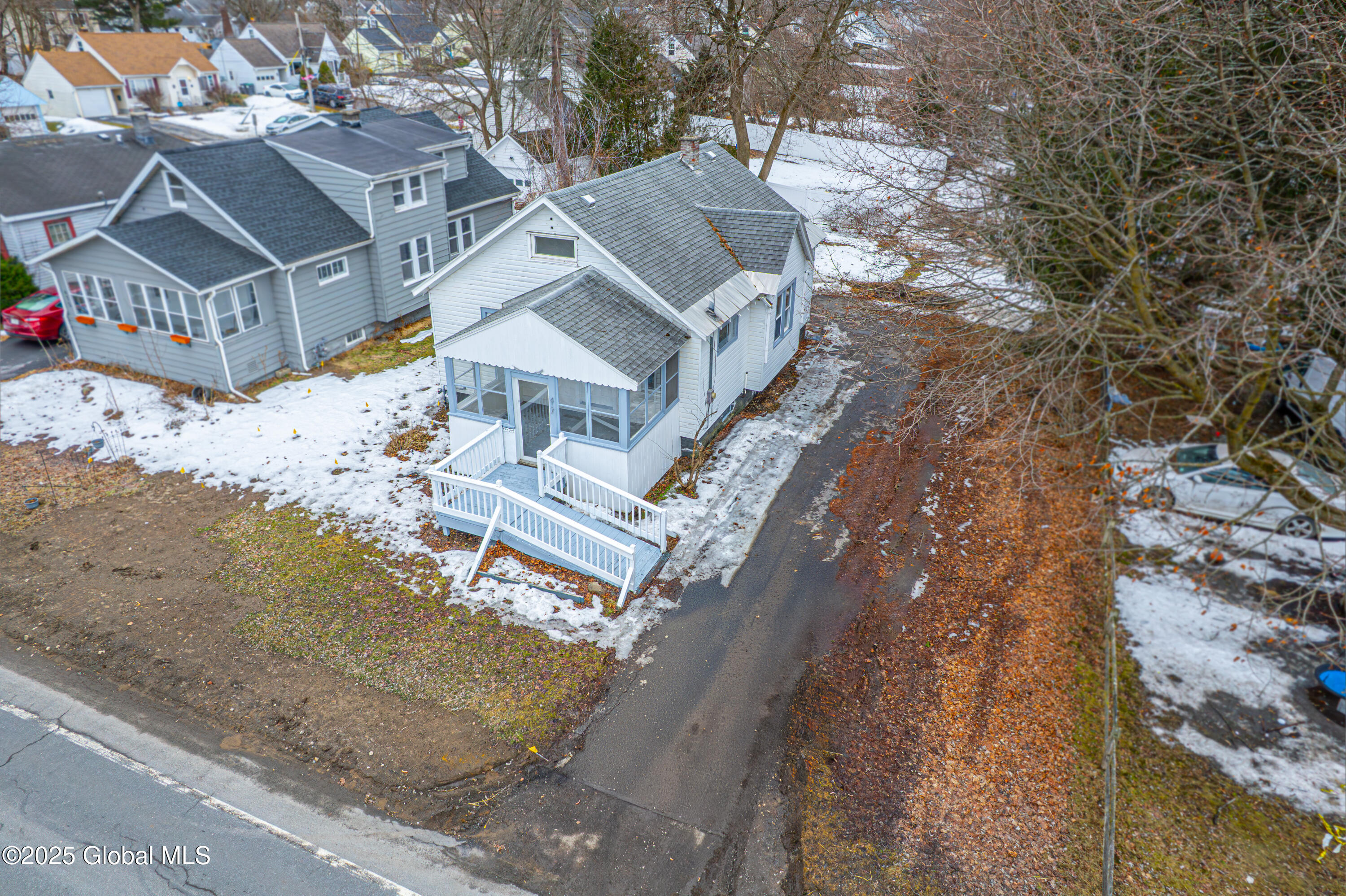 417 Vley Road, Schenectady, New York image 4