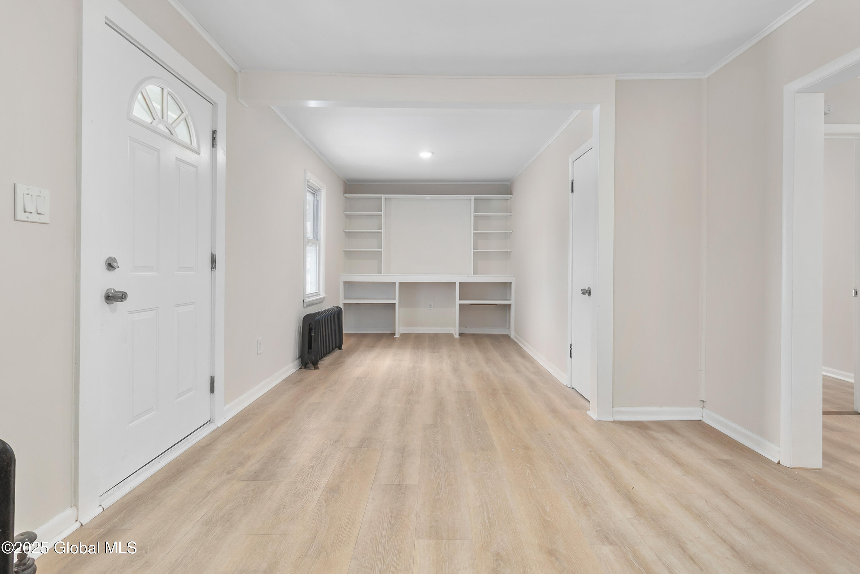 417 Vley Road, Schenectady, New York image 6