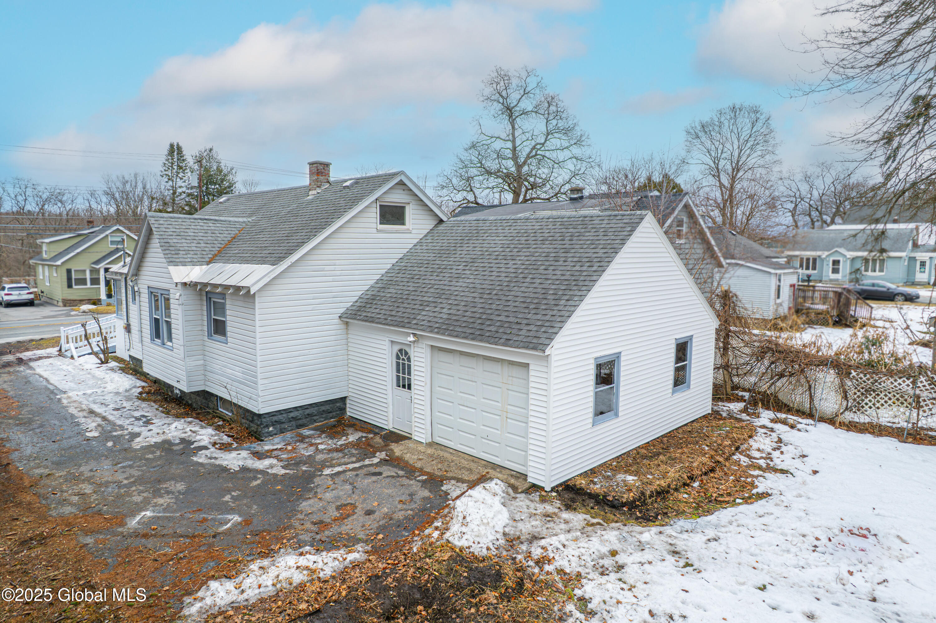 417 Vley Road, Schenectady, New York image 2