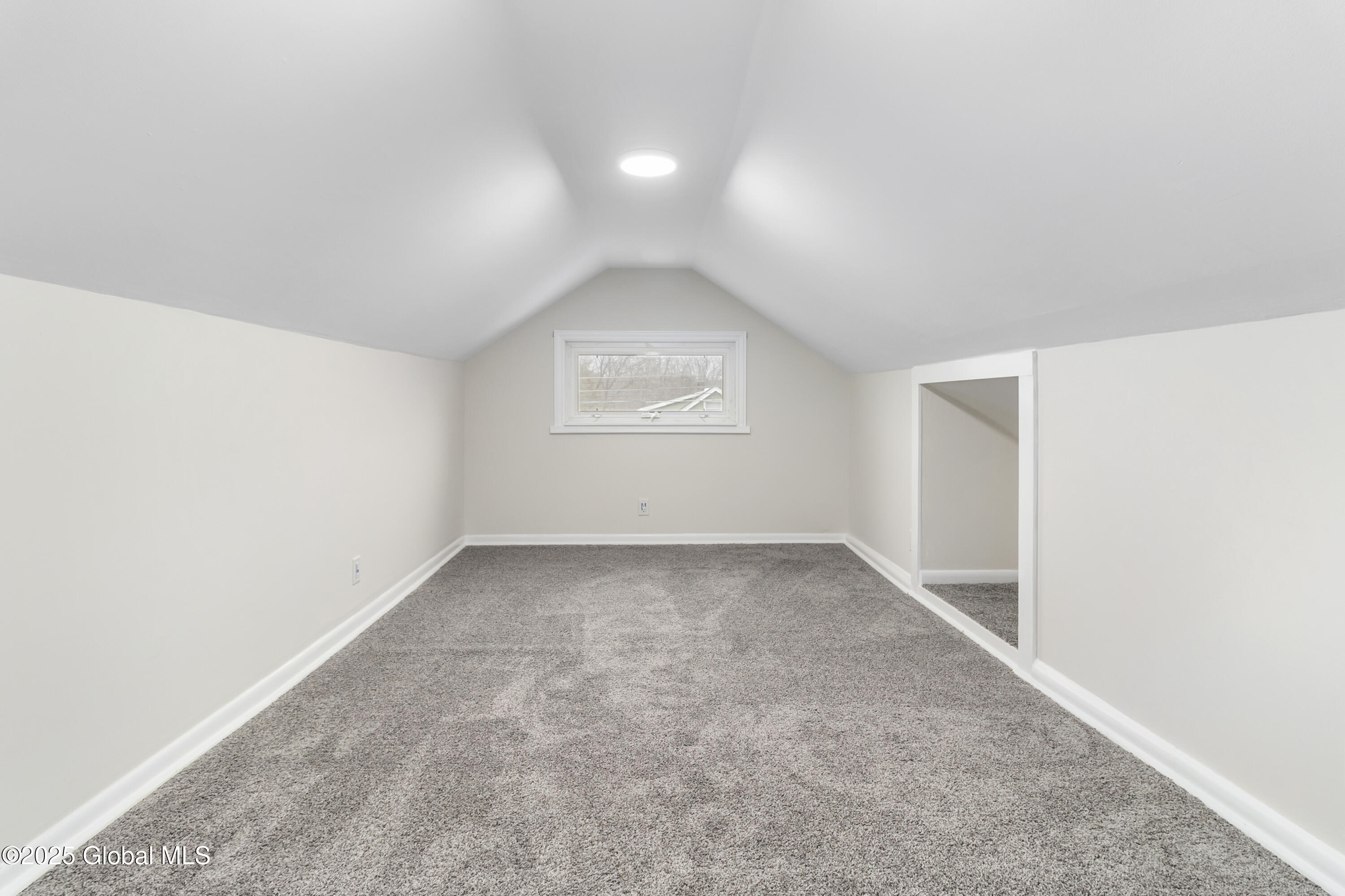 417 Vley Road, Schenectady, New York image 18
