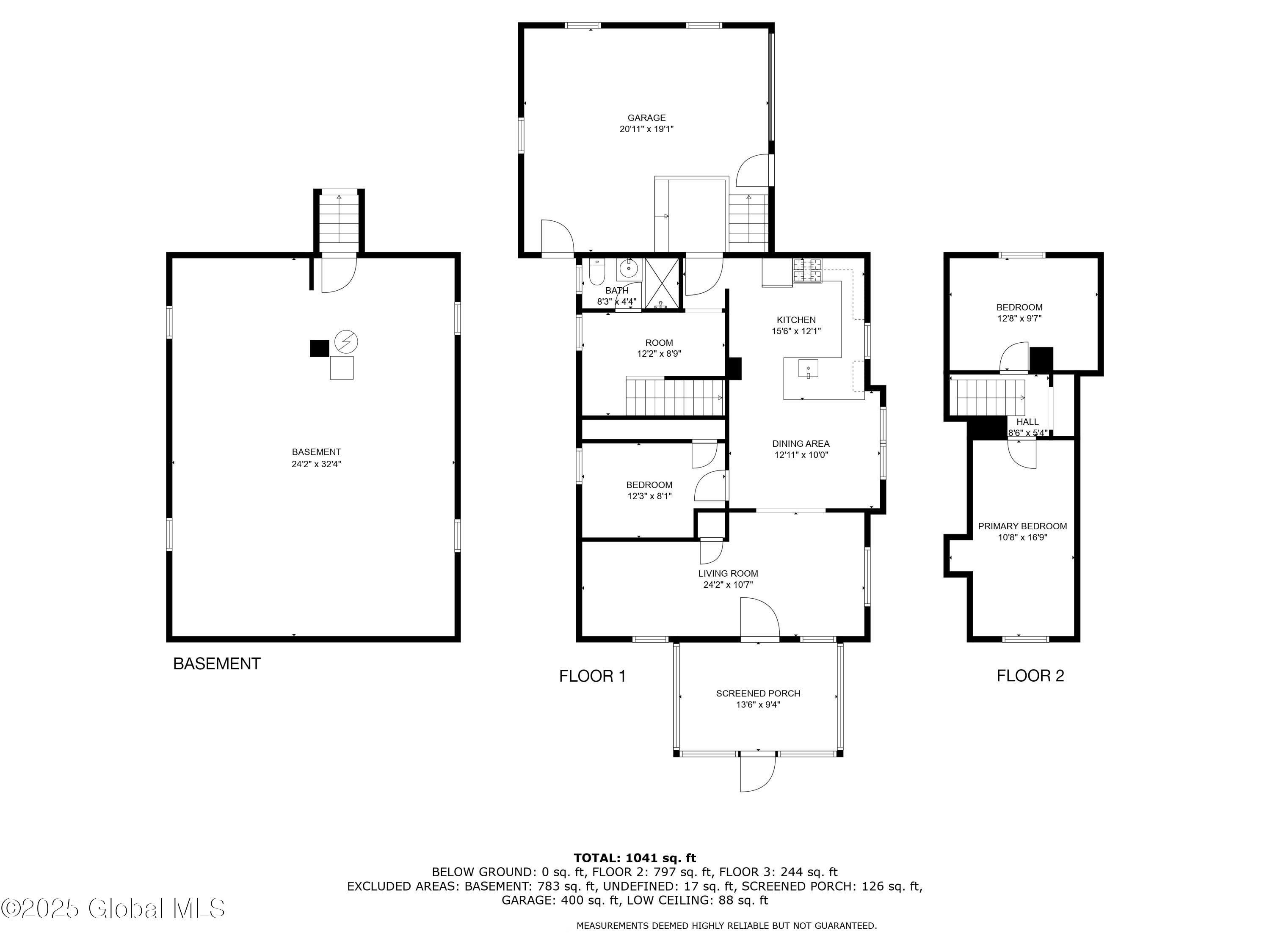 417 Vley Road, Schenectady, New York image 24