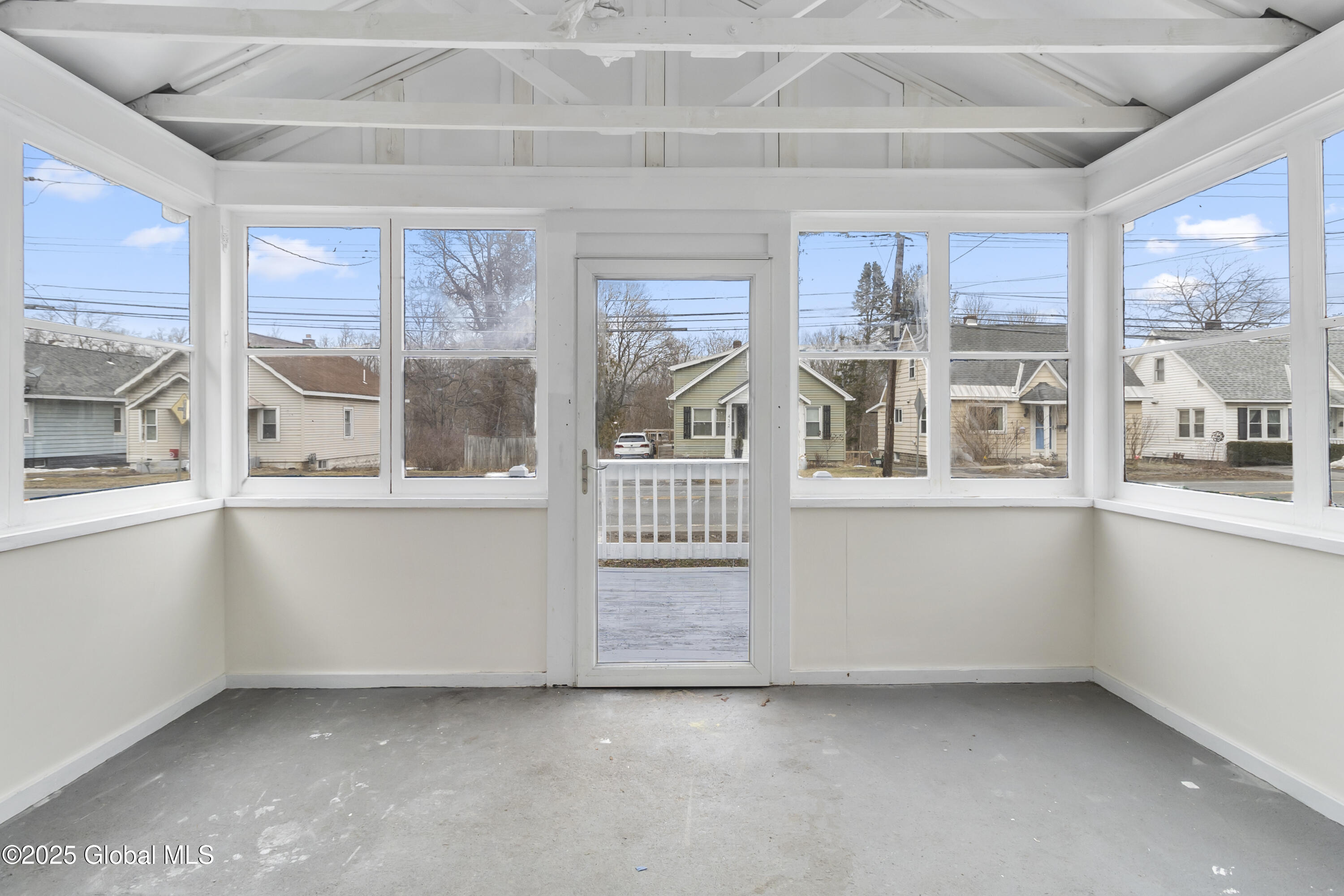 417 Vley Road, Schenectady, New York image 19