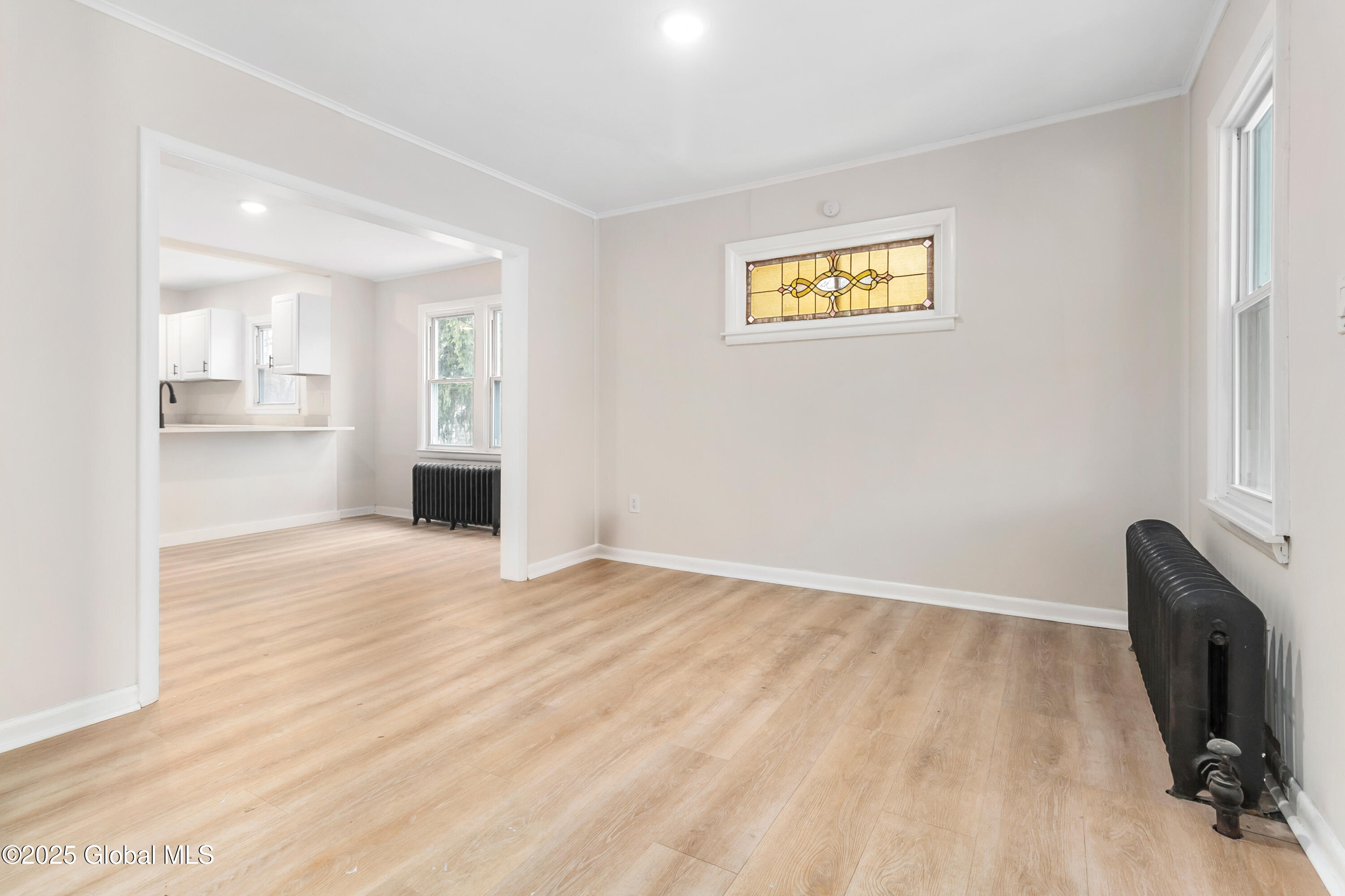 417 Vley Road, Schenectady, New York image 11