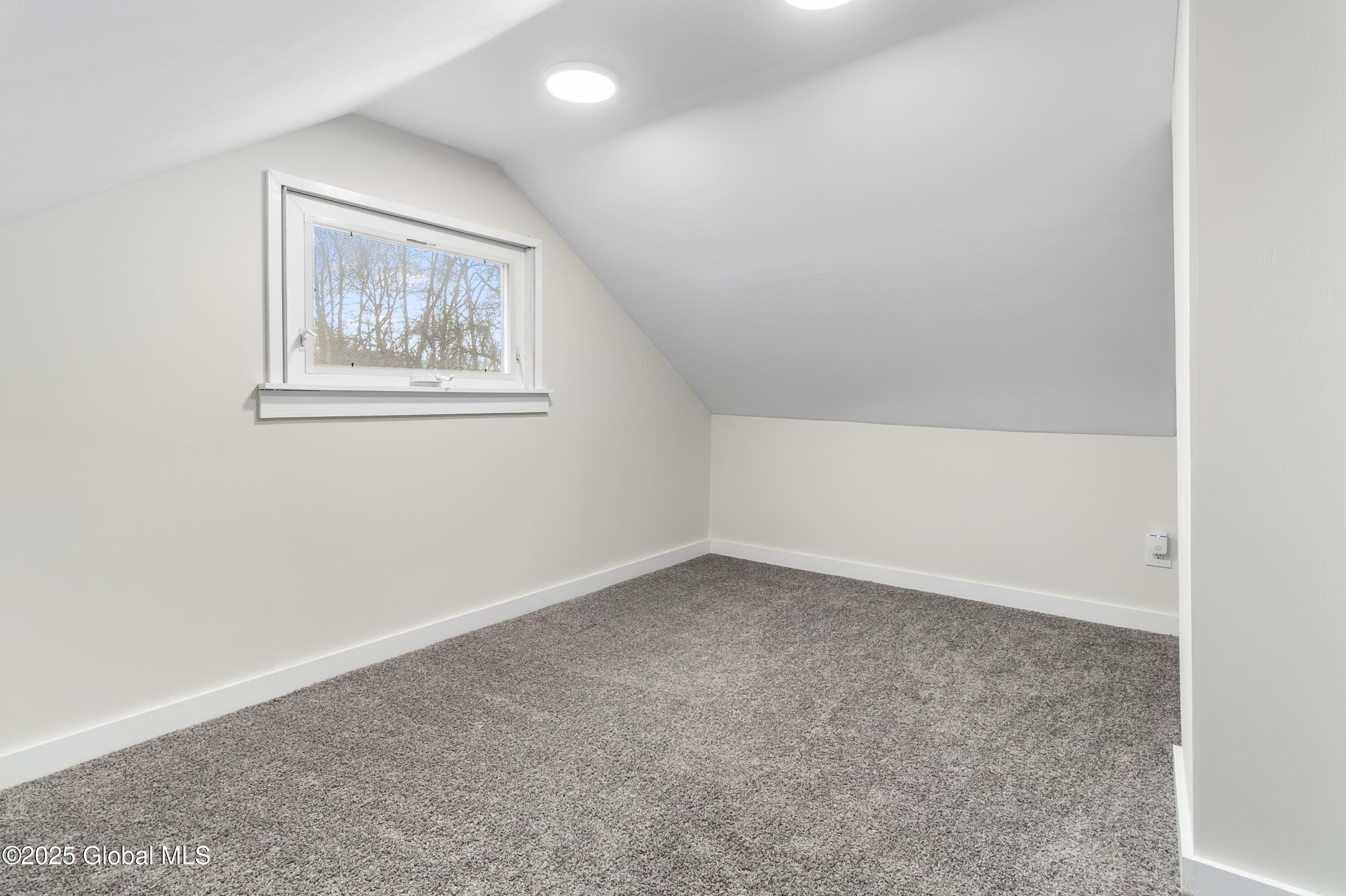 417 Vley Road, Schenectady, New York image 17