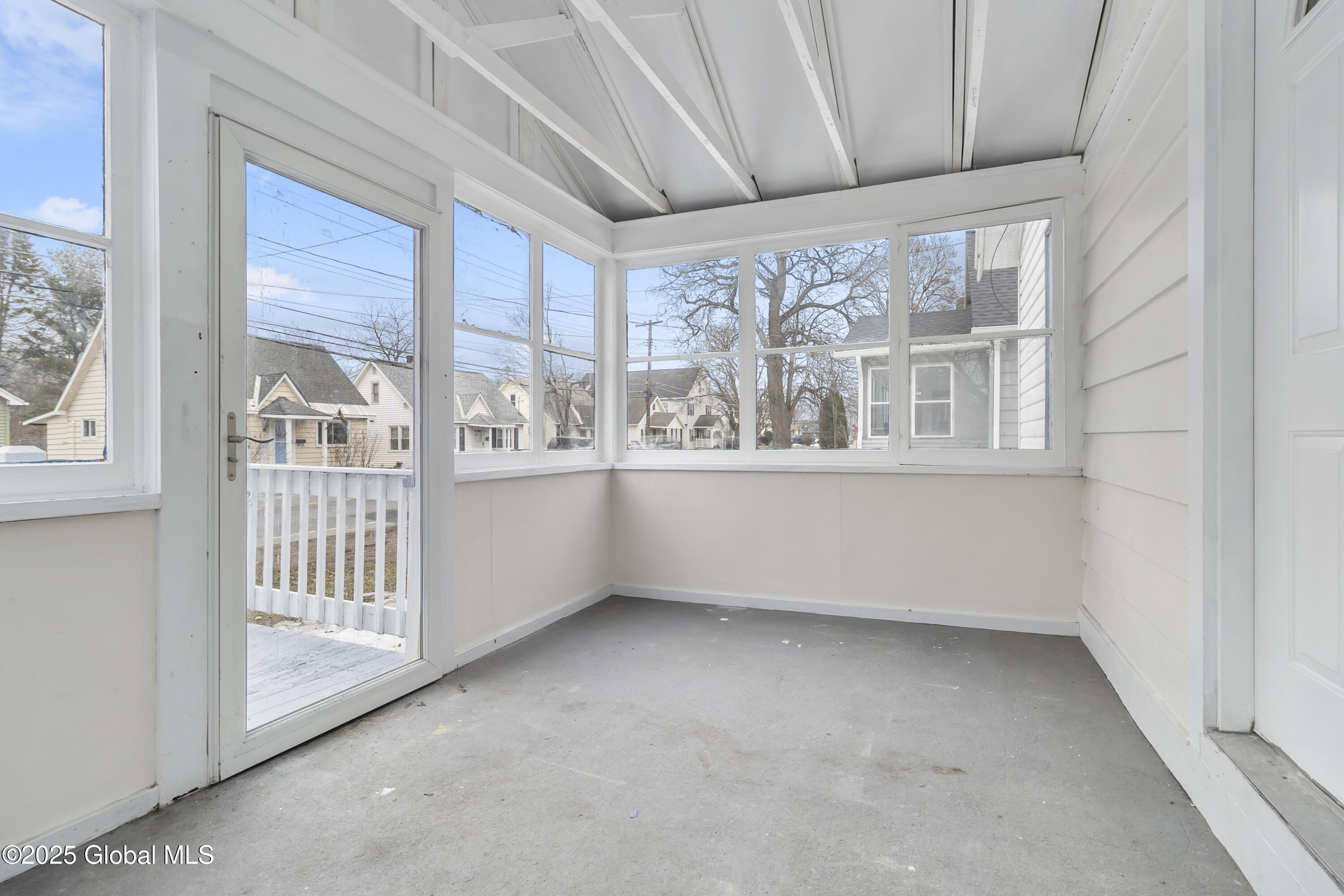 417 Vley Road, Schenectady, New York image 20