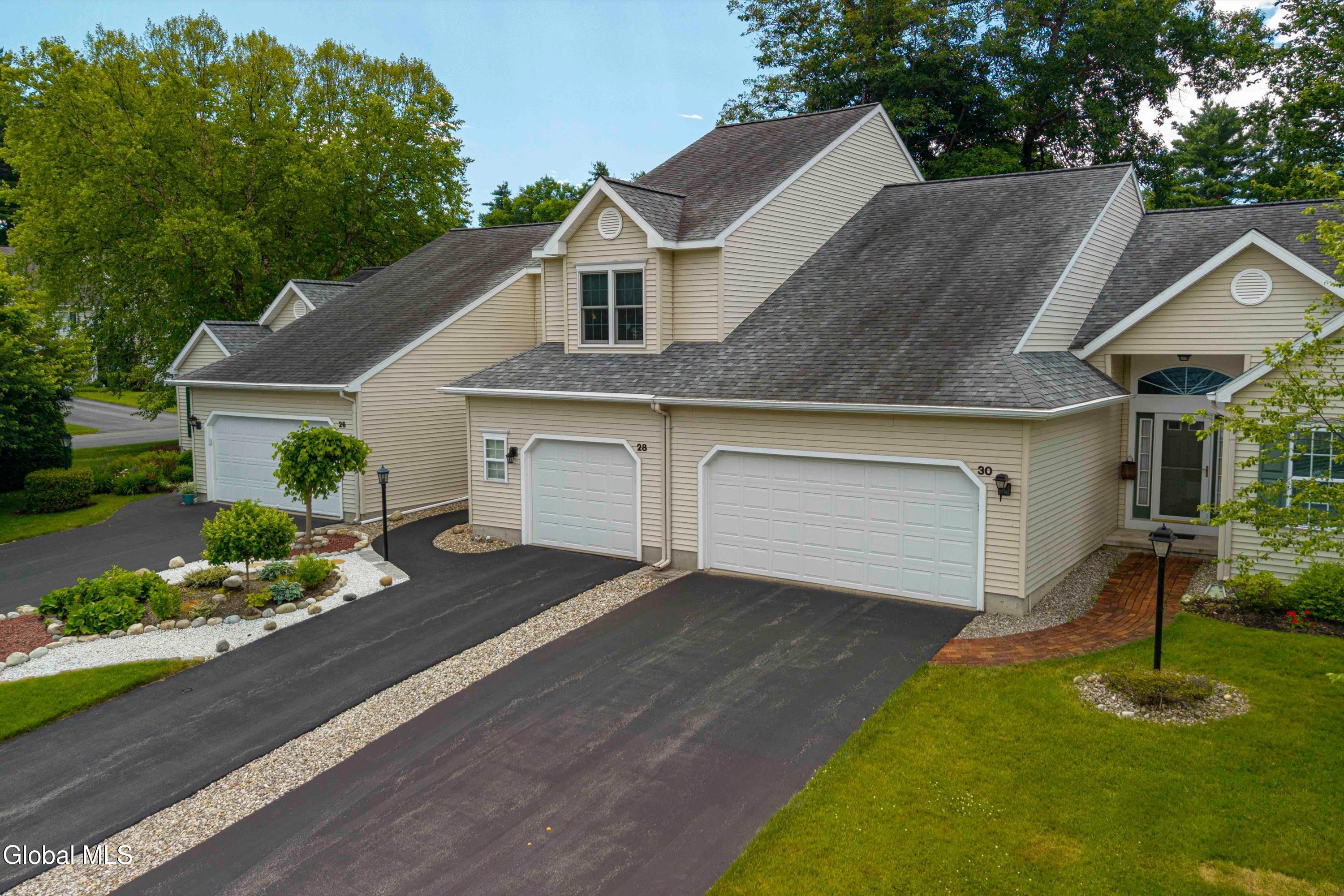 28 Cedar Court