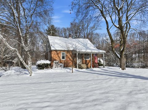 Photo of 2829 Consaul Road, Schenectady, NY 12304 (MLS # 202530443)