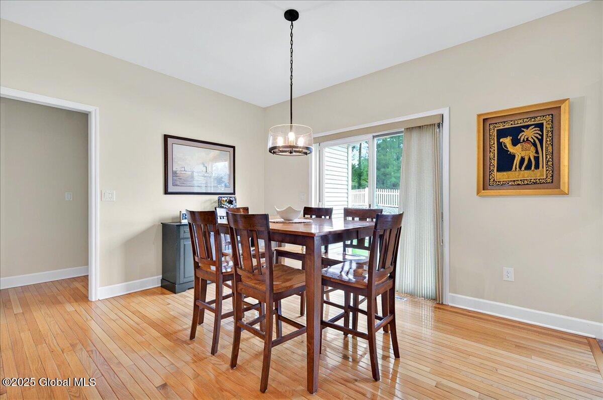 5 Saddlebrook Drive, Clifton Park, New York image 12