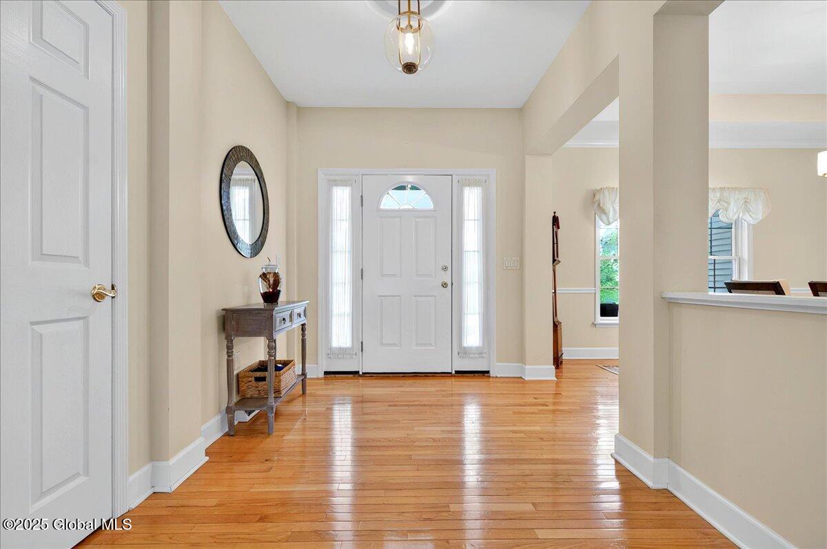 5 Saddlebrook Drive, Clifton Park, New York image 4