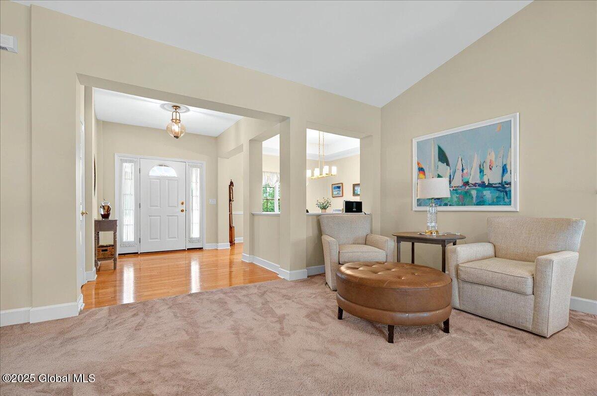 5 Saddlebrook Drive, Clifton Park, New York image 18