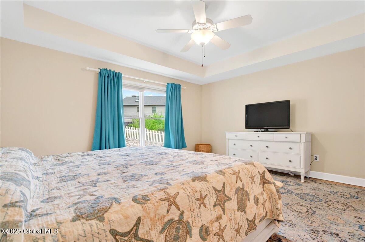 5 Saddlebrook Drive, Clifton Park, New York image 21