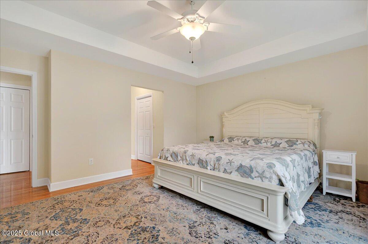 5 Saddlebrook Drive, Clifton Park, New York image 20