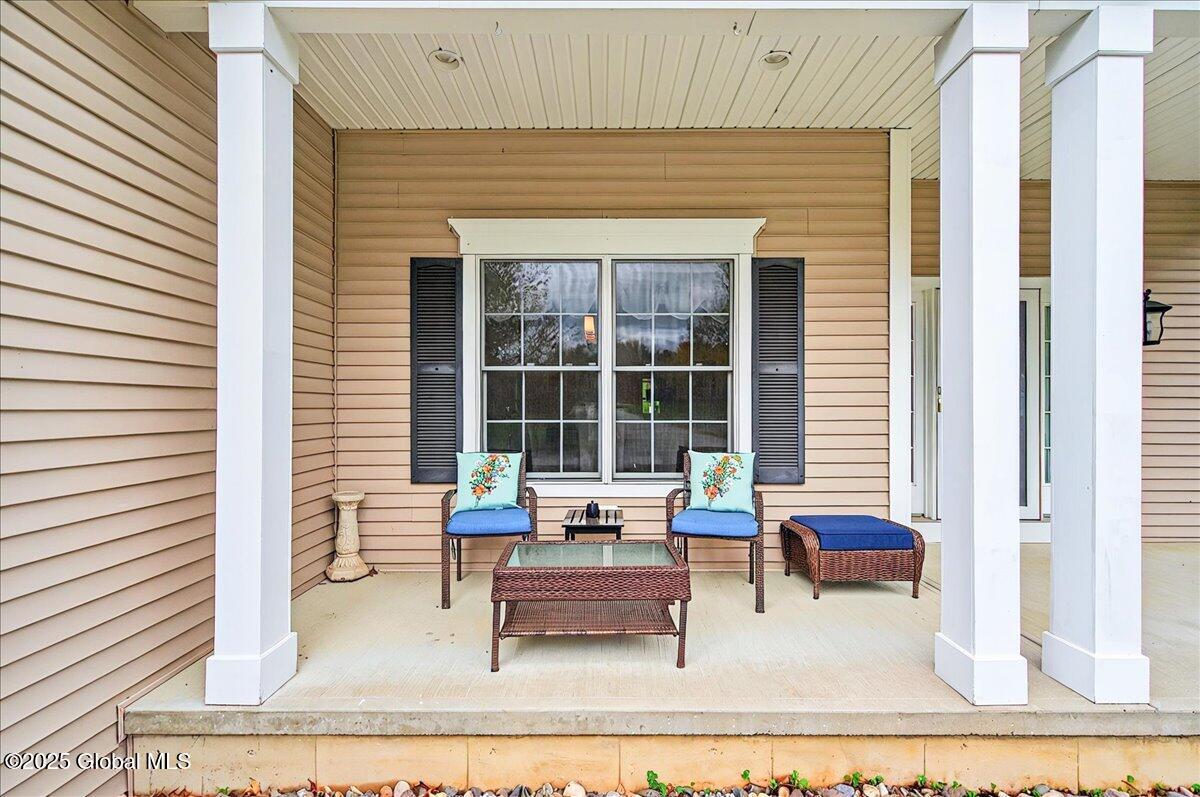 5 Saddlebrook Drive, Clifton Park, New York image 3