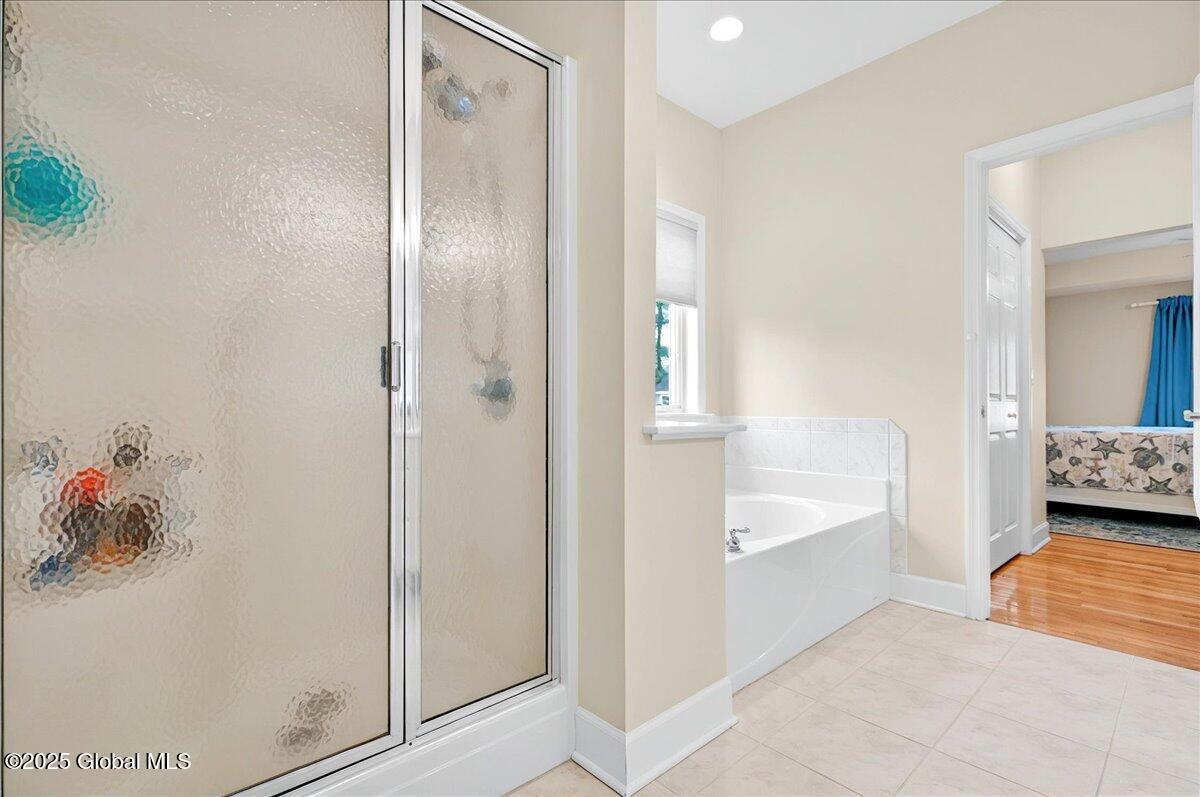 5 Saddlebrook Drive, Clifton Park, New York image 24