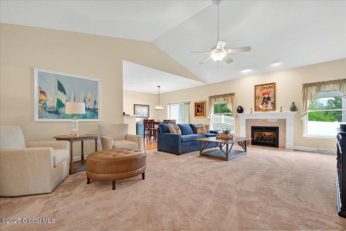 5 Saddlebrook Drive, Clifton Park, New York image 14
