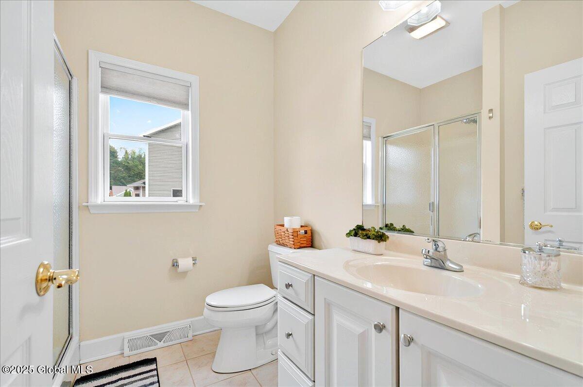 5 Saddlebrook Drive, Clifton Park, New York image 28