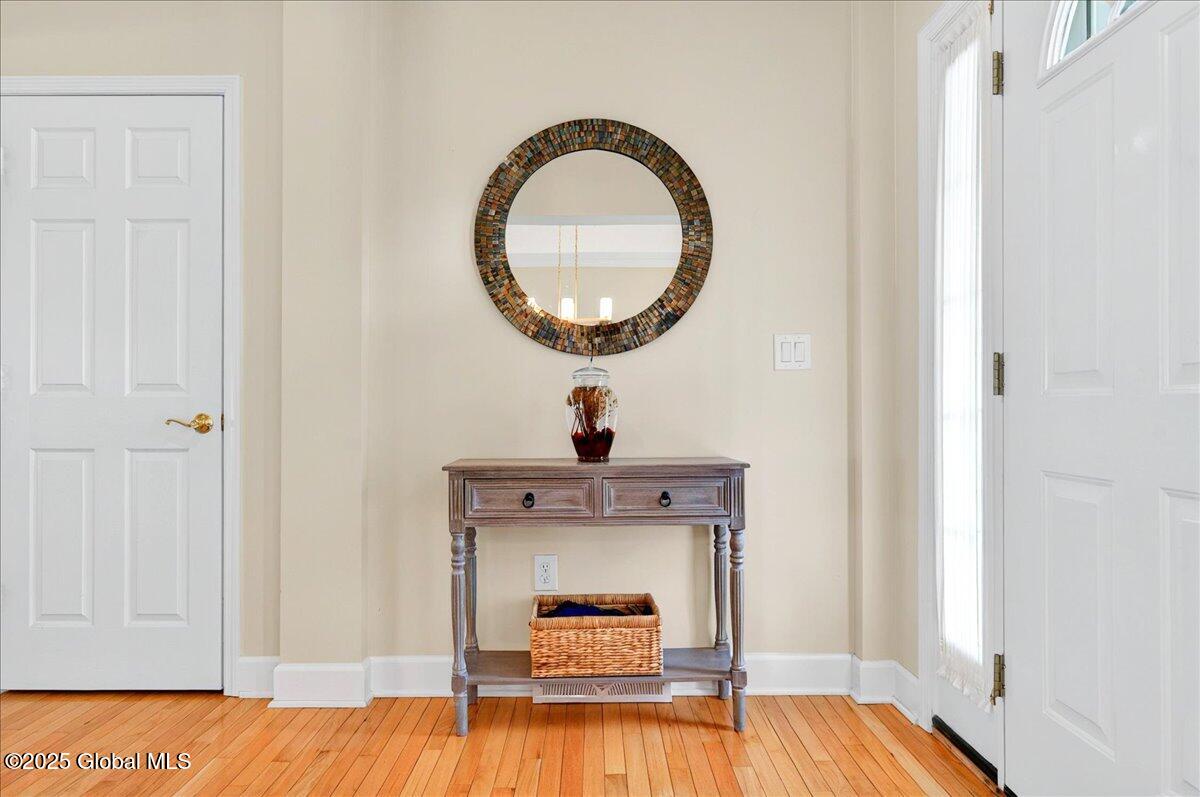 5 Saddlebrook Drive, Clifton Park, New York image 7