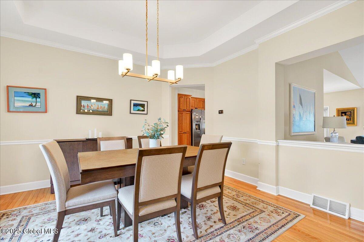 5 Saddlebrook Drive, Clifton Park, New York image 6