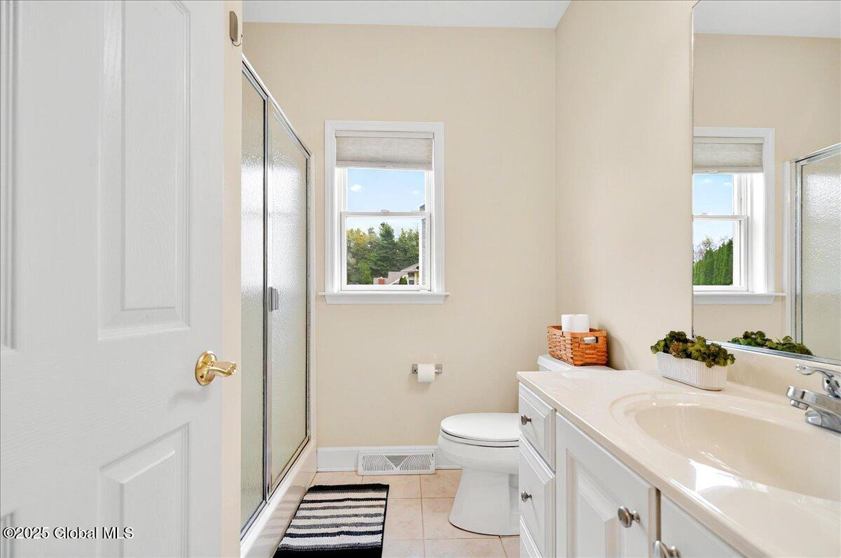 5 Saddlebrook Drive, Clifton Park, New York image 27