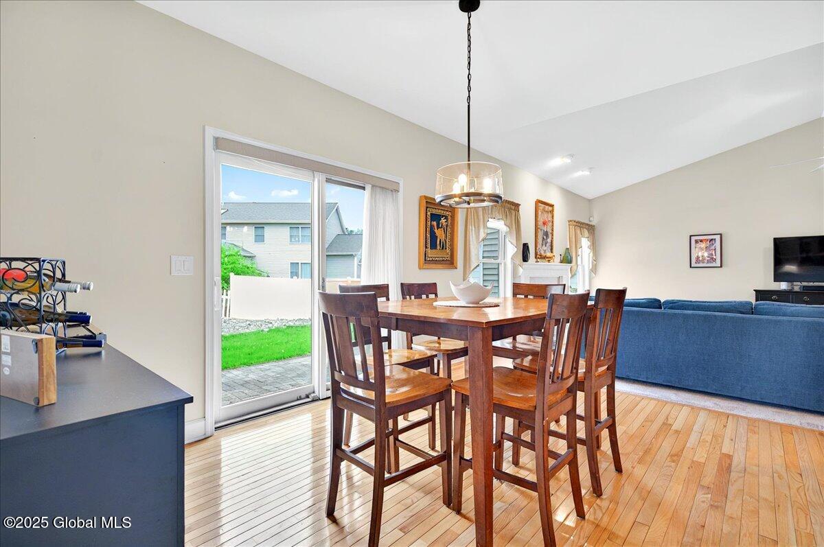 5 Saddlebrook Drive, Clifton Park, New York image 13