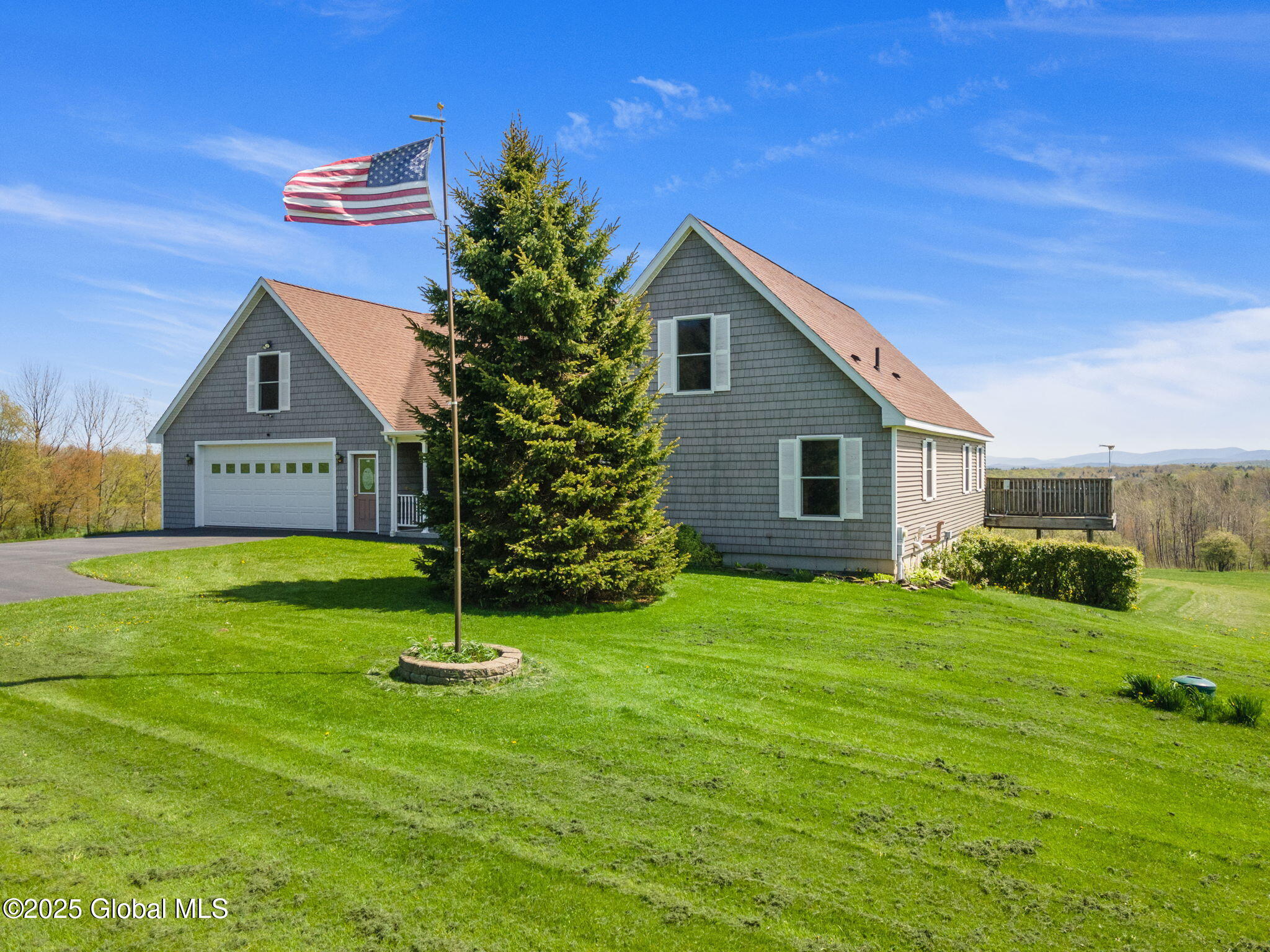 2694 State Route 10, Summit, New York image 4