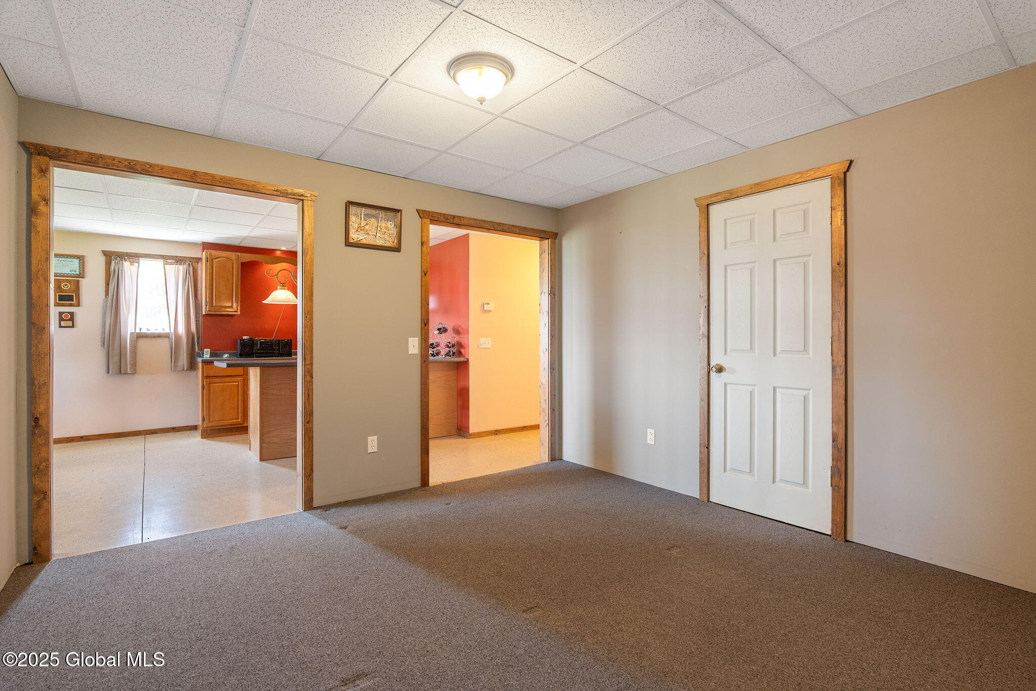 2694 State Route 10, Summit, New York image 32