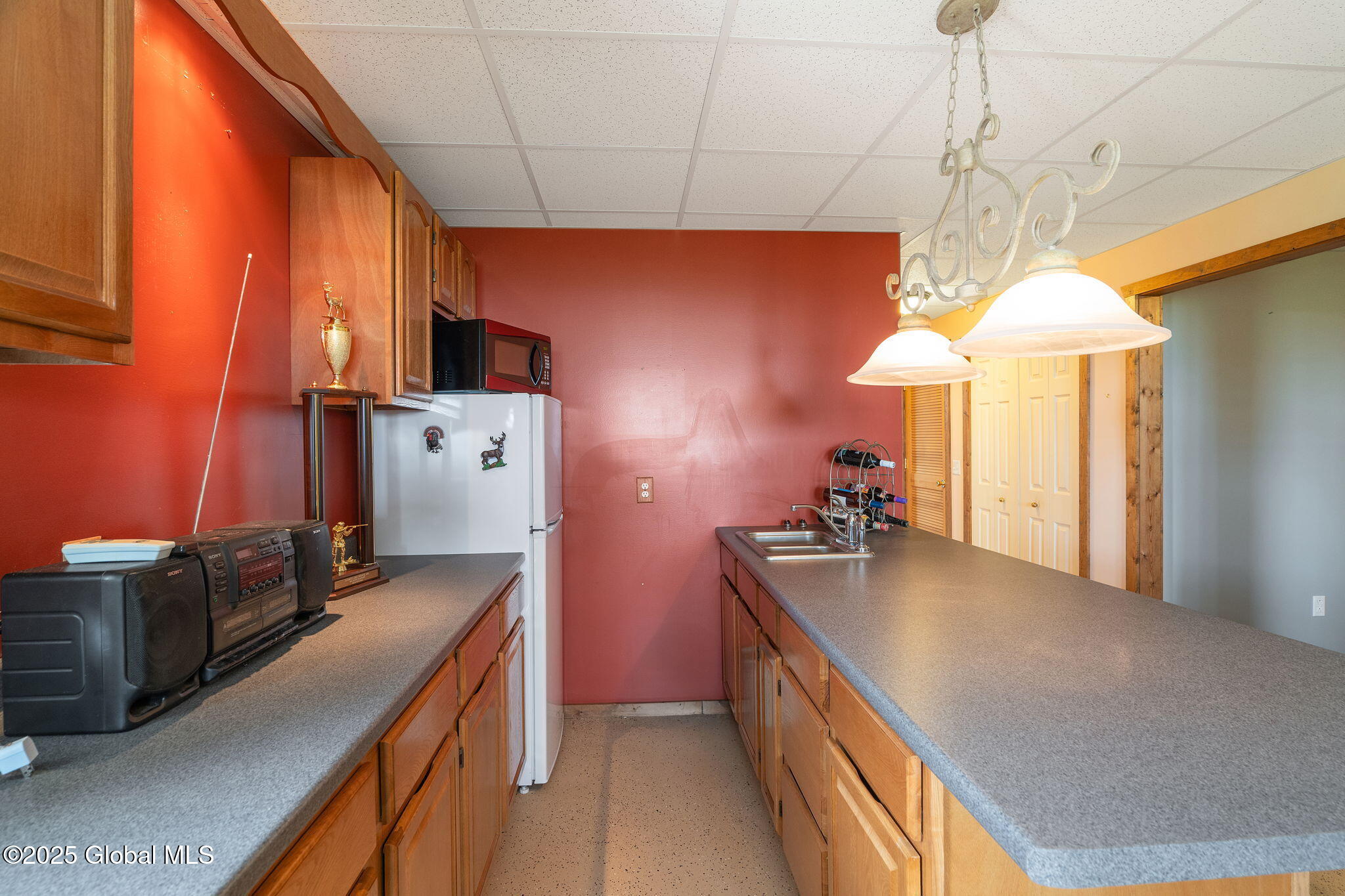 2694 State Route 10, Summit, New York image 31