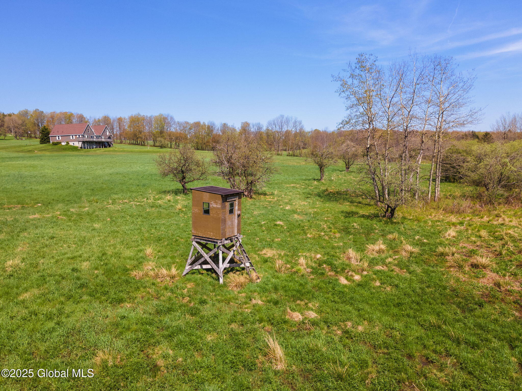 2694 State Route 10, Summit, New York image 50